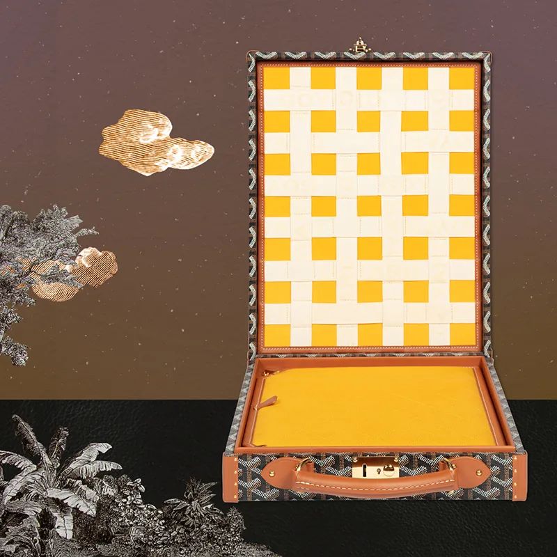 火热|为“披荆斩棘”的姐夫们打Call