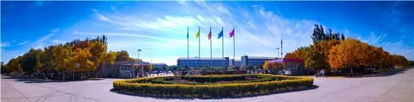 中国矿业大学专升本招生简章,宁夏矿业大学专升本录取分数线