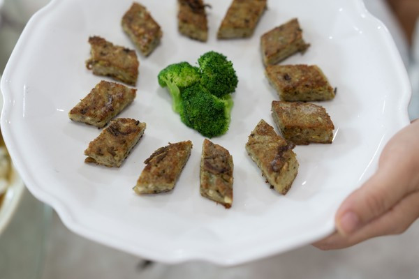 广州南沙最美风景区,南沙湾区超美风景线