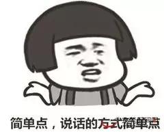 大姨妈来了可以减肥吗,大姨妈来了可以做减肥的运动吗