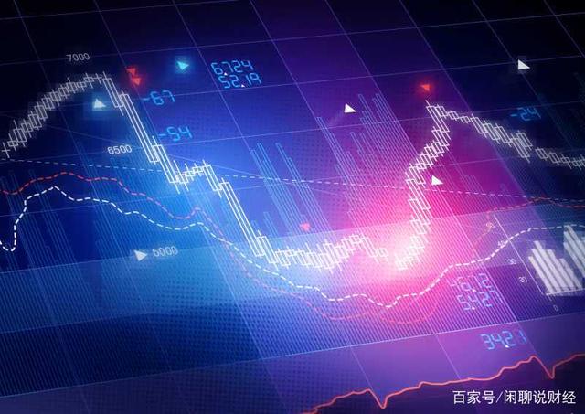 小白炒股要学哪些东西,小白学炒股视频教程