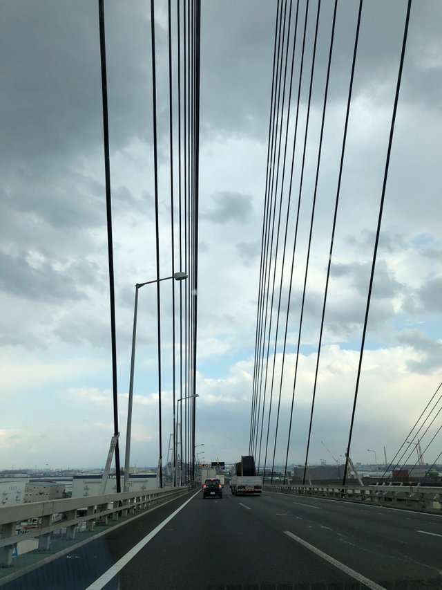 名古屋乐高乐园2020休园日,冬天去名古屋乐高乐园