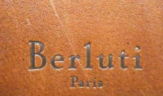 世界十大品牌奢侈品男鞋中文翻译,世界顶级奢侈品男鞋品牌