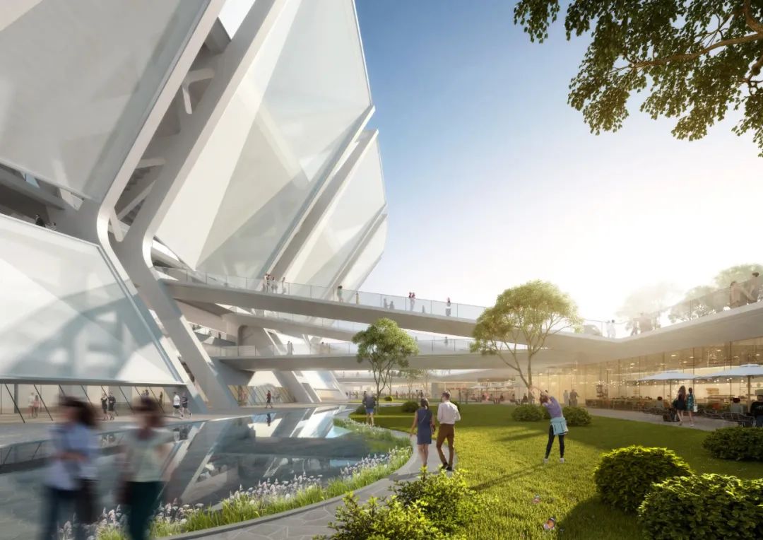 昆山亚洲杯2023,昆山足球场2023亚洲杯在哪