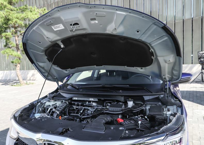 本田最不保值的车是哪一款,本田什么车最好最保值耐用