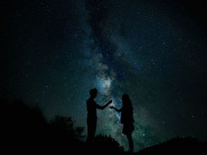 三体iii死神永生讲了什么,三体第三部为什么叫死神永生