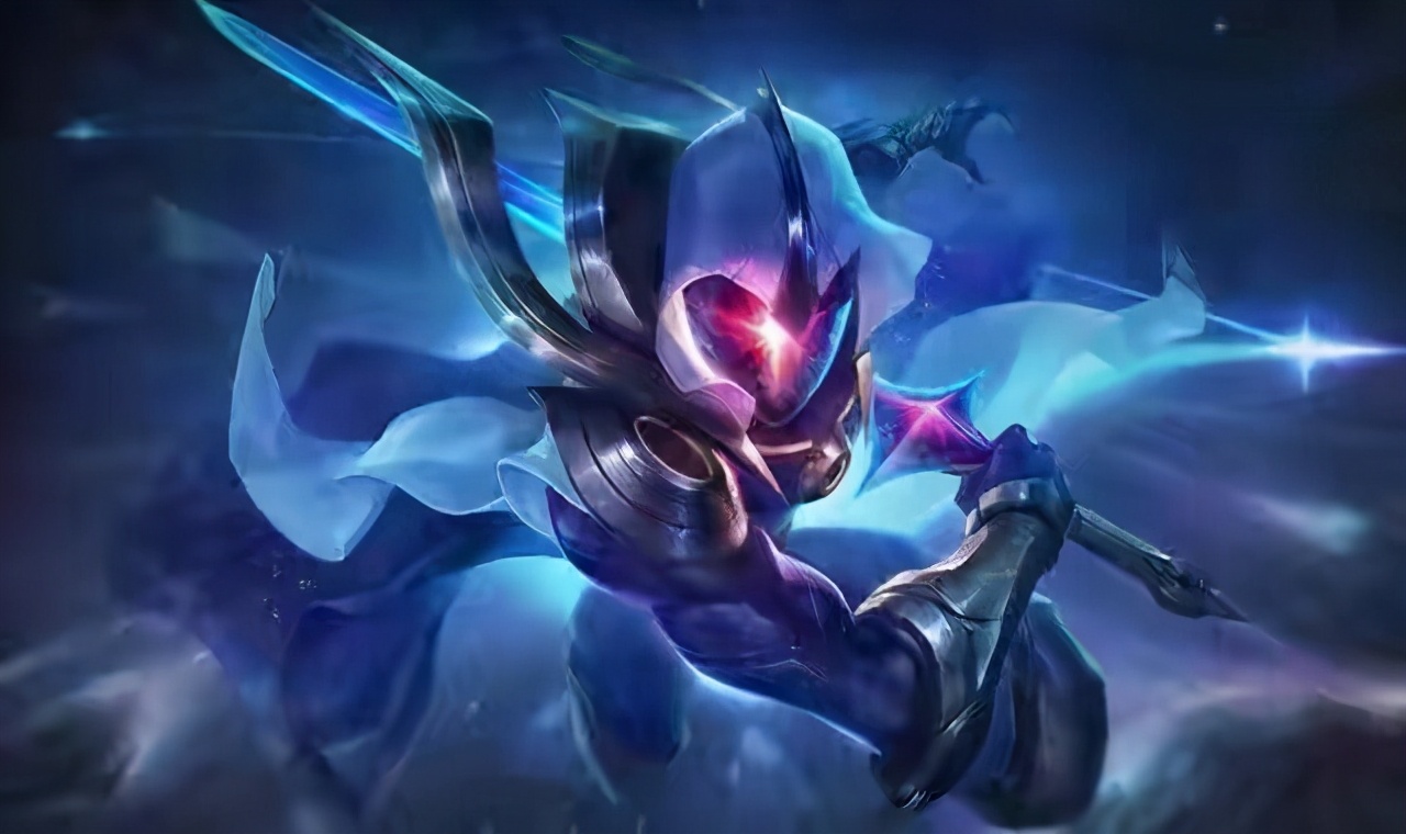 天蚕土豆新书苍穹榜,天蚕土豆唯一神作