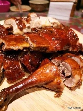 成都周边避暑一日游玩水古镇,成都周边免费避暑古镇地点推荐