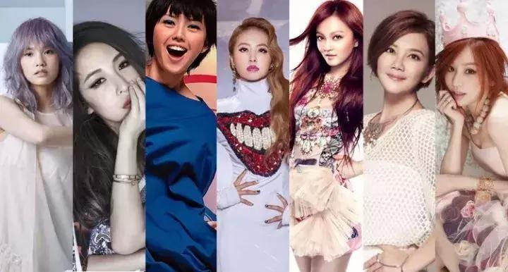 萧亚轩是一个怎样的人呢,萧亚轩有多潇洒