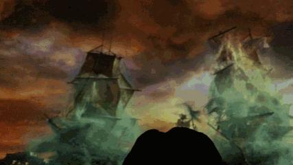 上海迪士尼攻略浪漫项目,上海迪士尼最全攻略带价格