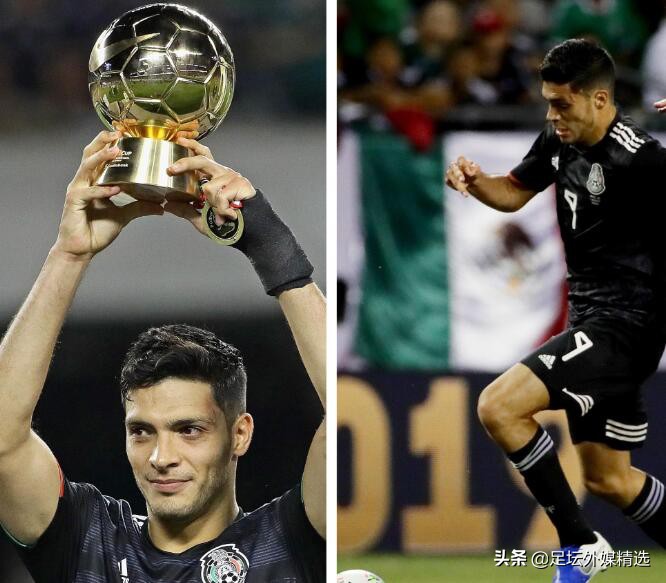 盘点足坛最厉害的十大名将,盘点足坛十大恐怖受伤