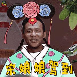 一白遮百丑光速见效的美白精华,平价美白精华真实有效