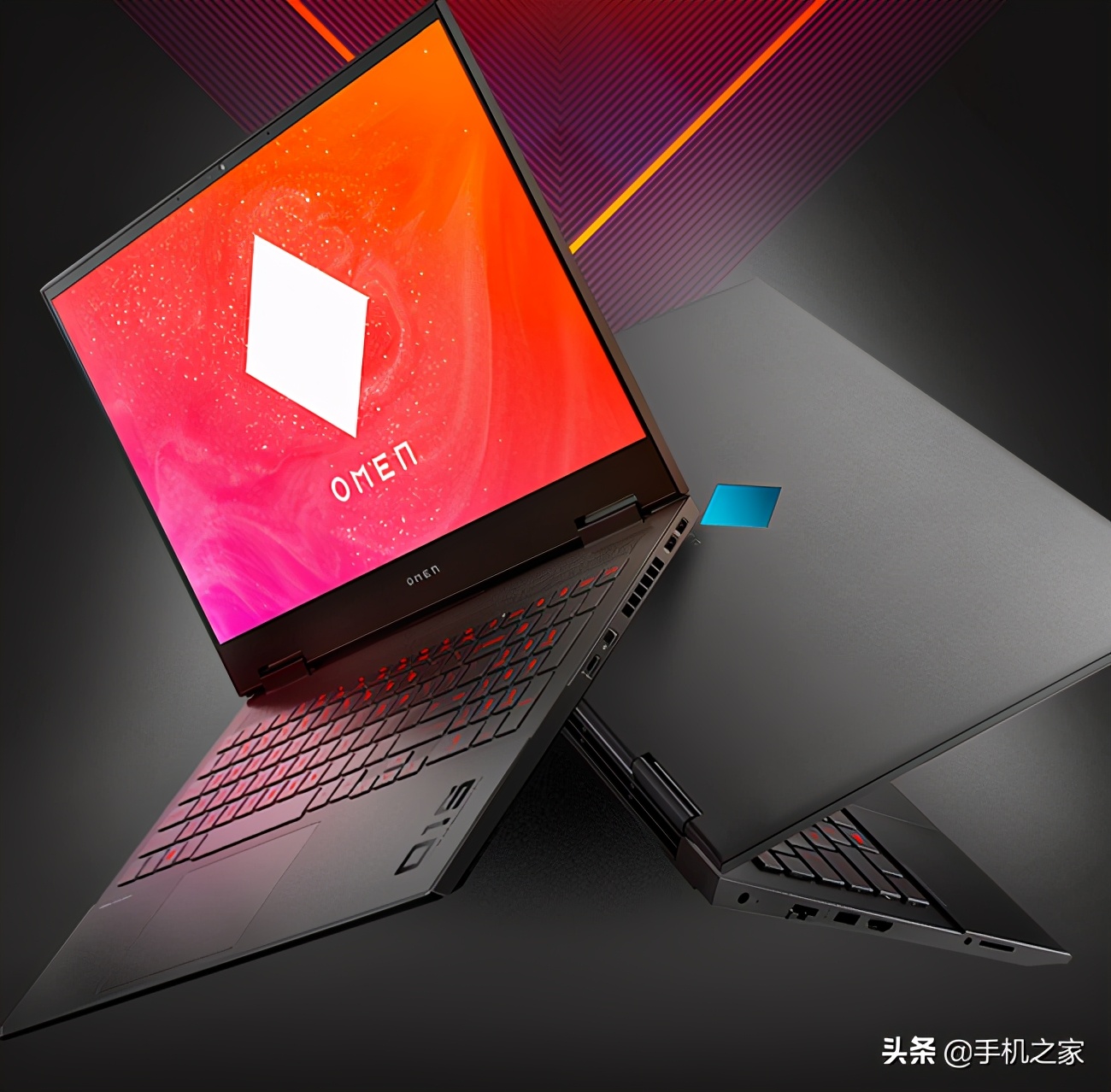 赛博朋克2077笔记本电脑配置,赛博朋克2077什么笔记本能玩