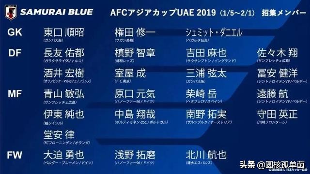 凯泽斯劳滕奇迹阵容,98年凯泽斯劳滕神话阵容