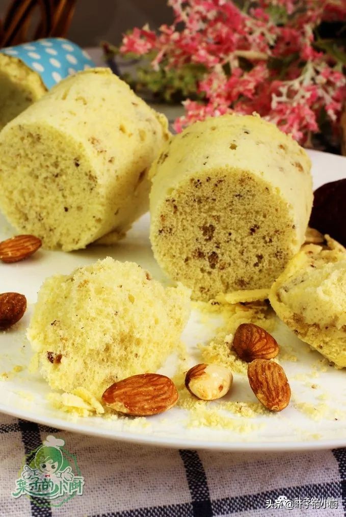 没有电烤箱和微波炉怎样做蛋糕,没有电饭锅没有烤箱怎么做蛋糕