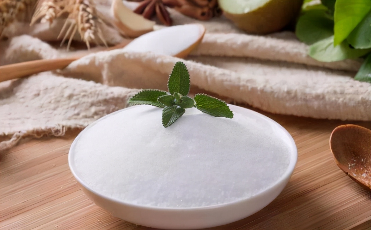 经常用盐醋洗头好不好,用盐白醋洗头有坏处吗