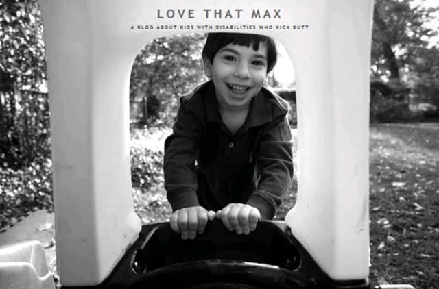 干细胞治疗帕金森病最新消息,2022年世界帕金森日主题视频