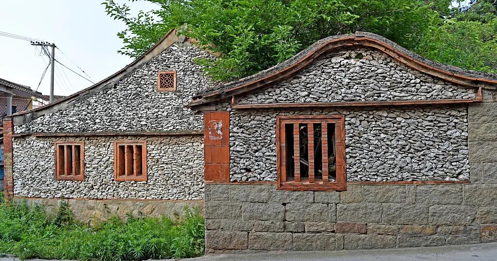 泉州话你真厉害,你真的太拼了英语