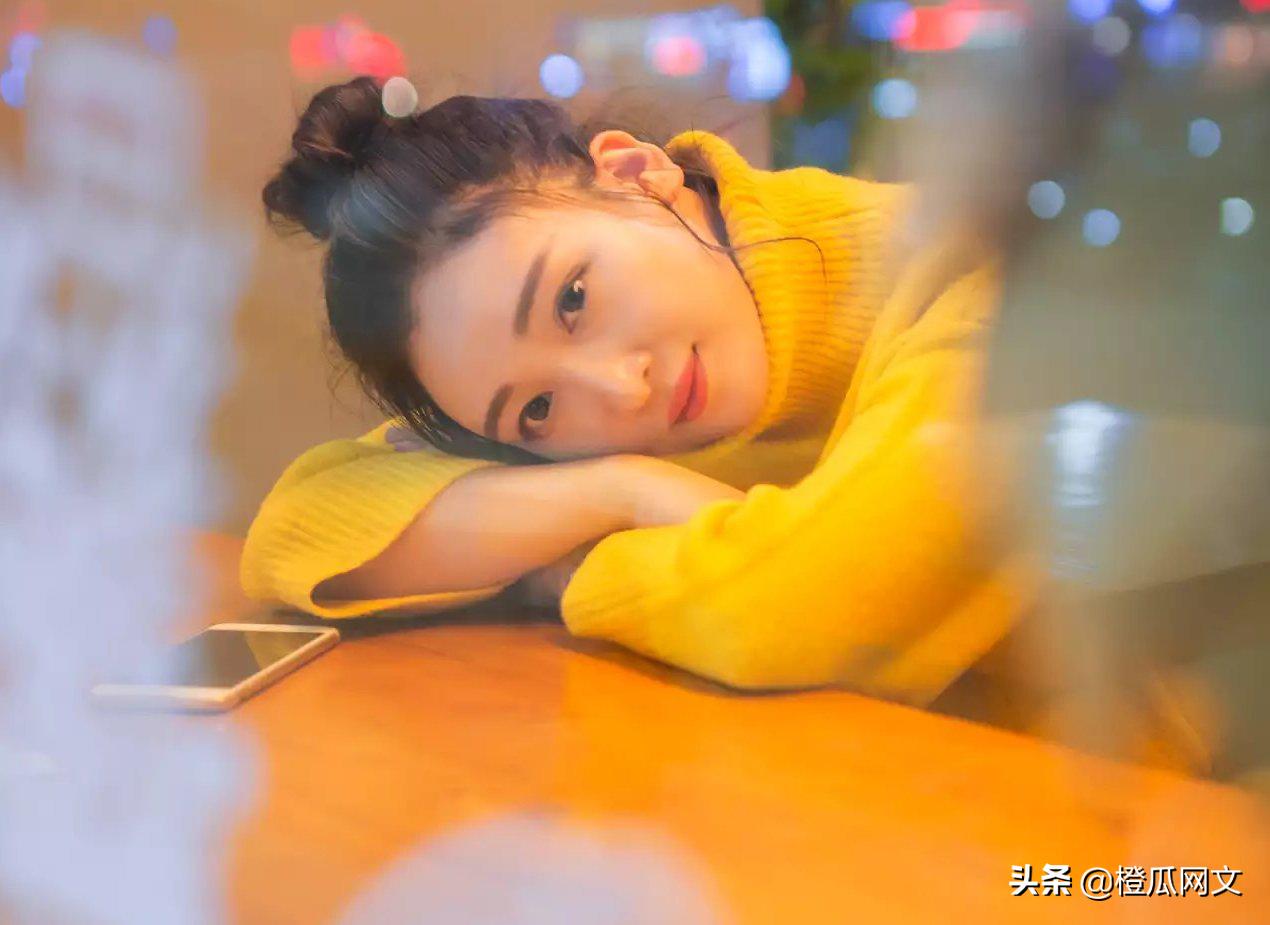 橙瓜专访丨塔读十里良辰：以故事相约，我们的青春永不散场