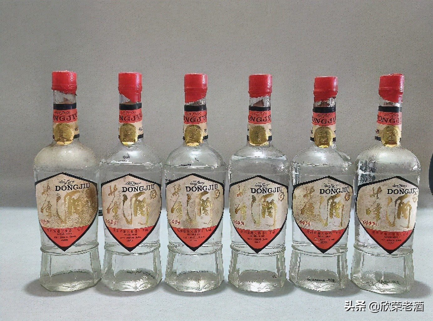 中国十大名酒董香型,中国七大名酒是