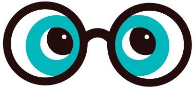 只有一只眼近视配眼镜价格一样吗,一只眼近视一只眼正常怎么配眼镜