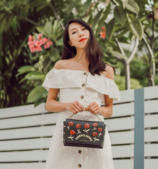 小ck国王包和酒神包哪个好,小ck必买十大经典包