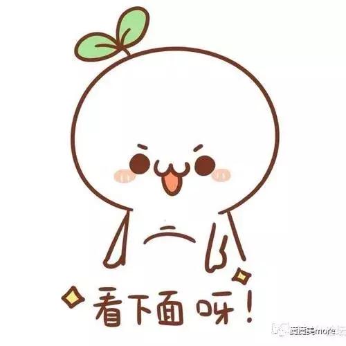 hpv宫颈癌育苗去哪里预约,hpv宫颈癌疫苗现场预约