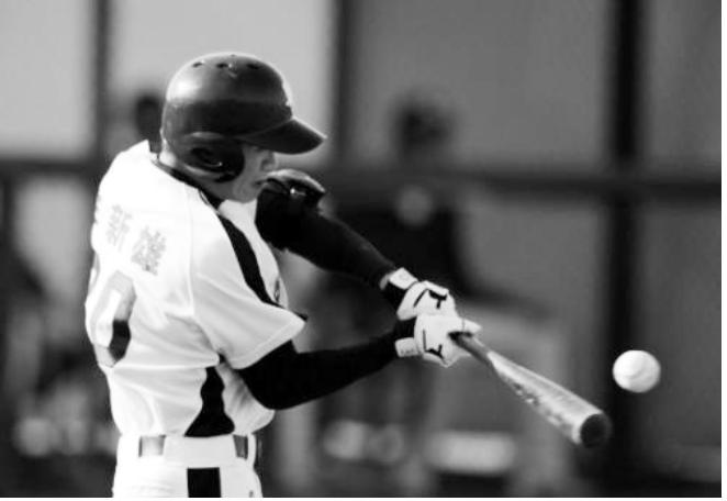 初中物理力与运动人教版,初中物理力与运动培优