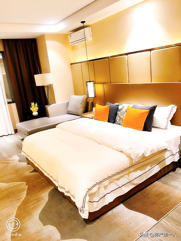 绍兴万达公寓价格,诸暨万达广场公寓途家