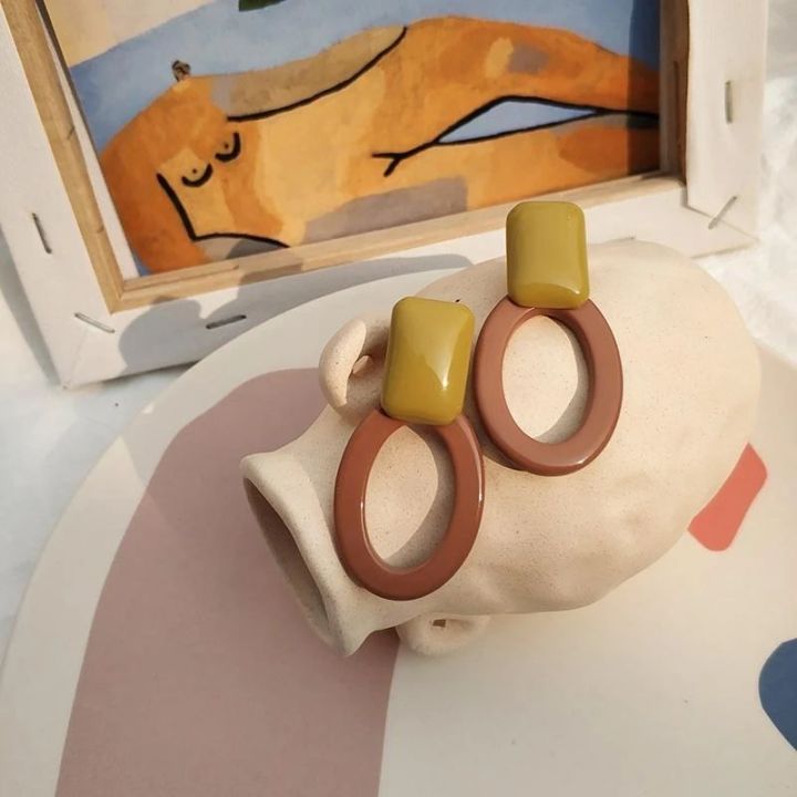 便宜又高级感强的小配饰,时髦又平价的配饰推荐