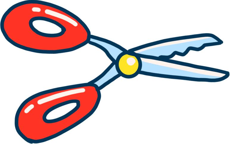 周黑鸭配料及制作过程,正宗周黑鸭卤料配方秘方大全