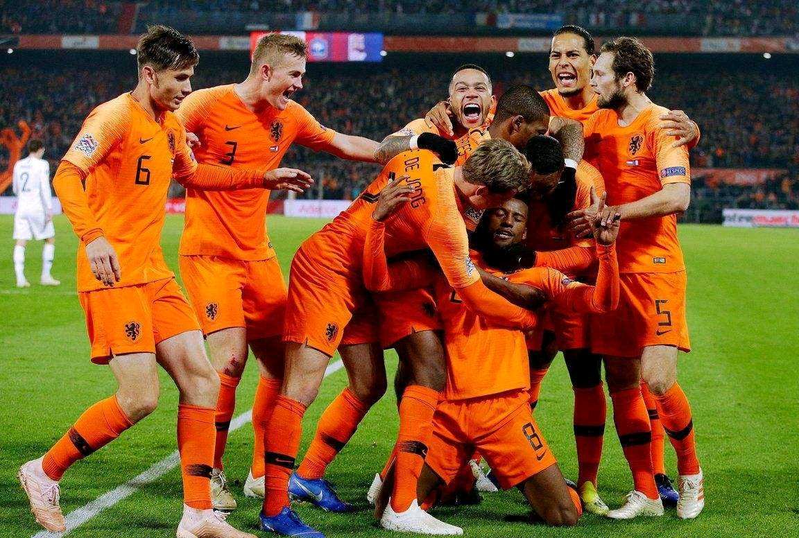 82年世预赛国足,世预赛男足亚洲40强赛朝鲜