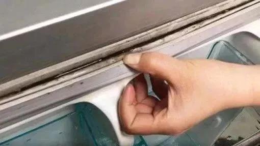 清除家里毛絮的小妙招,打扫卫生家里很多毛毛怎么办