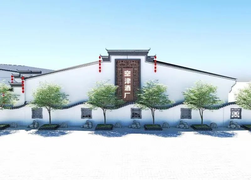 酌古准今,酌古准今的解释