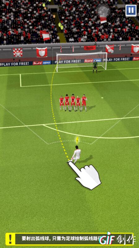 拯救游戏荒单机游戏,拯救手机游戏荒