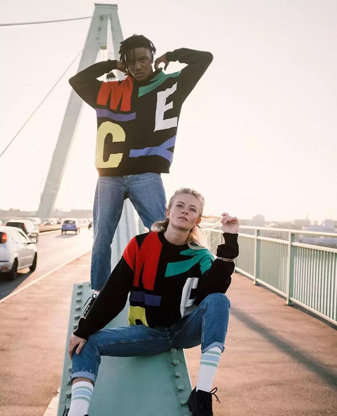 米奇合作款值得买吗,米奇联名solo