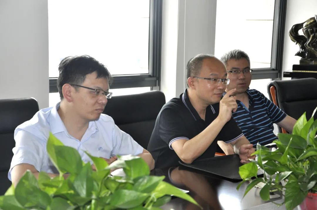 深圳市图元科技有限公司王利,深圳市图元科技有限公司官网