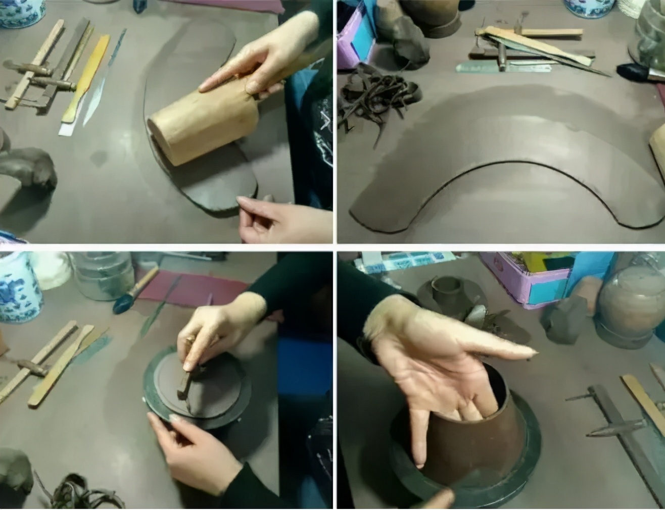 追根溯源看清本源,追根溯源方法