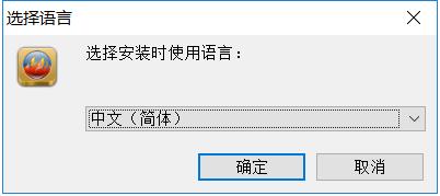 新家穷折腾篇二：捡垃圾之上车N1改装电视盒子---百元价位无敌手