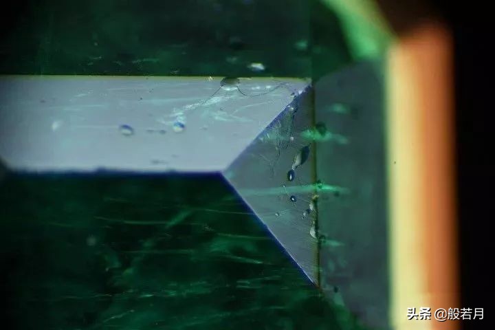 俄罗斯祖母绿是骗人的吗,俄罗斯祖母绿价格