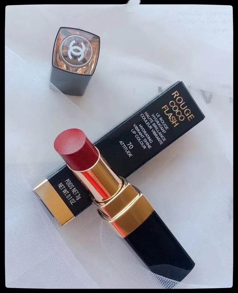 大牌口红推荐黄皮显白不沾杯遮纹,显白6色口红