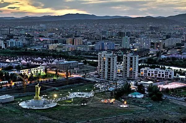 不同时区世界各地人们生活介绍,全球24个时区都有自己的标准时间