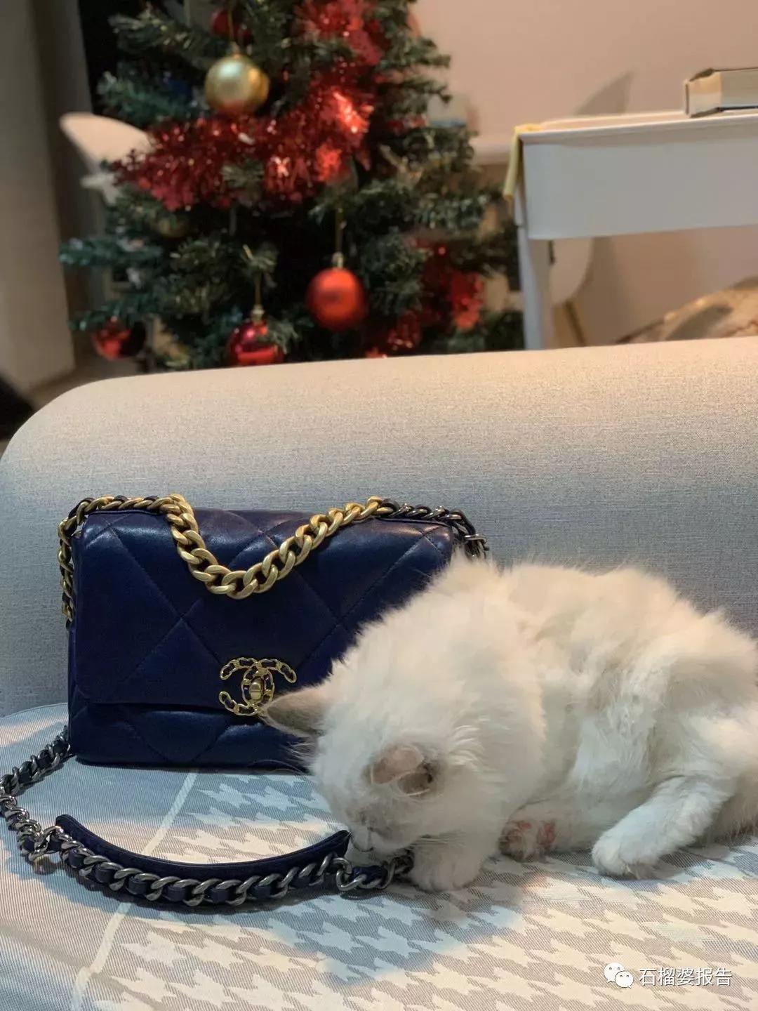 大牌包买这些就够了,大牌包价格比较低一点的