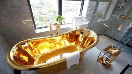 榛勯噾閰掑簵,榛勯噾閰掑簵娲楁荡