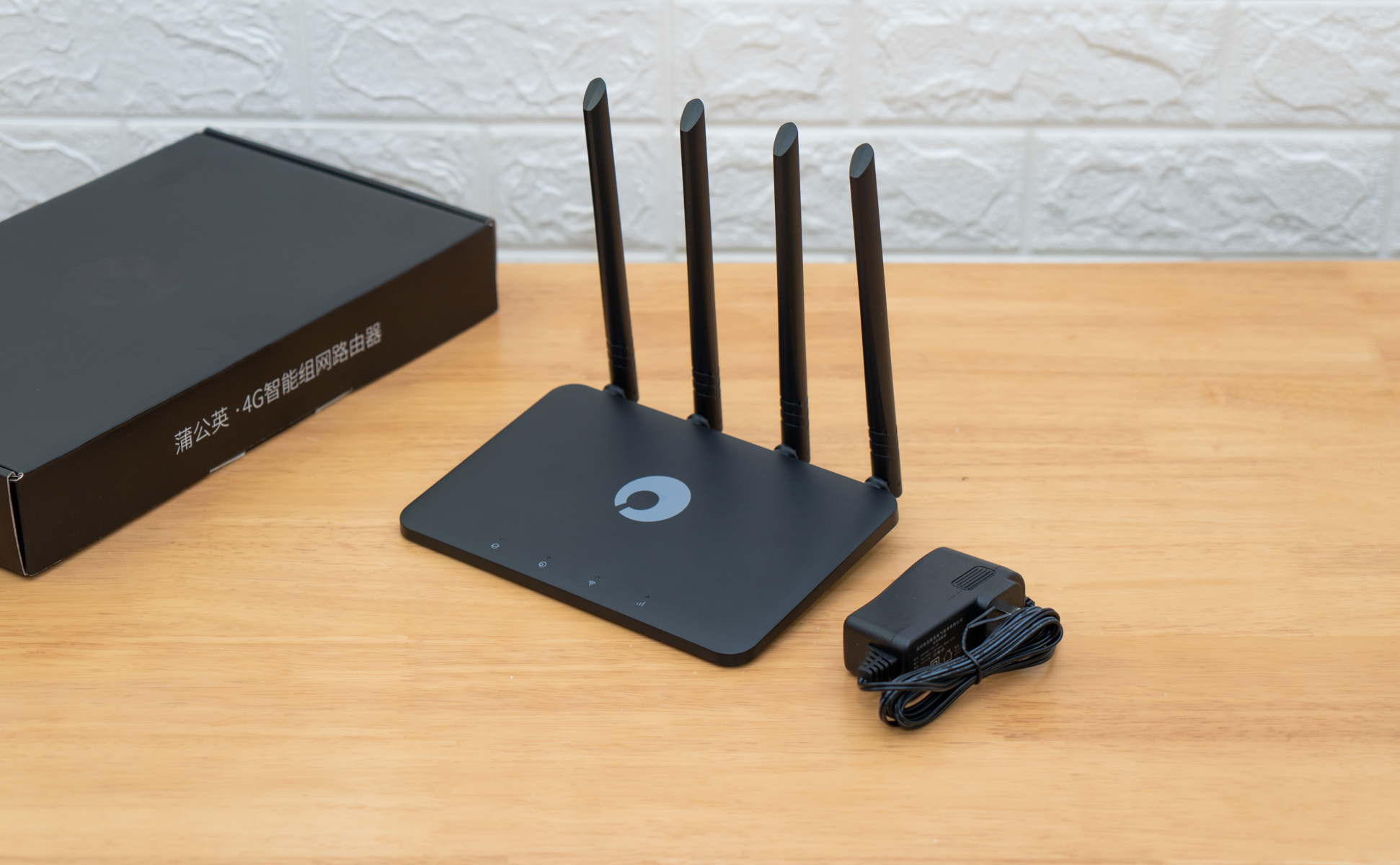 家里拉宽带还是买移动路由器,宿舍宽带和路由器选哪个