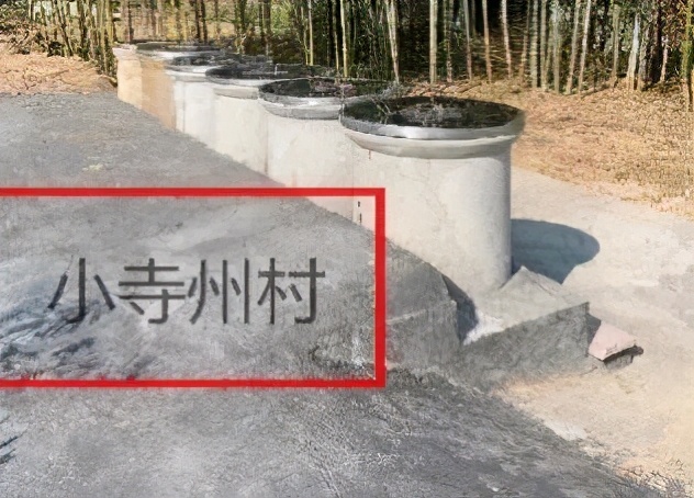 无废城市与环保公益相结合,无废城市主要是减少什么