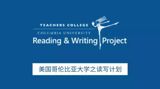 深圳民办幼儿园收费标准一览表,深圳最便宜的公立幼儿园