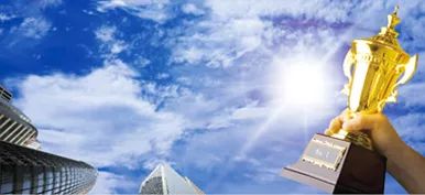 杉浩集团最新招聘信息,北京杉浩集团文化特色