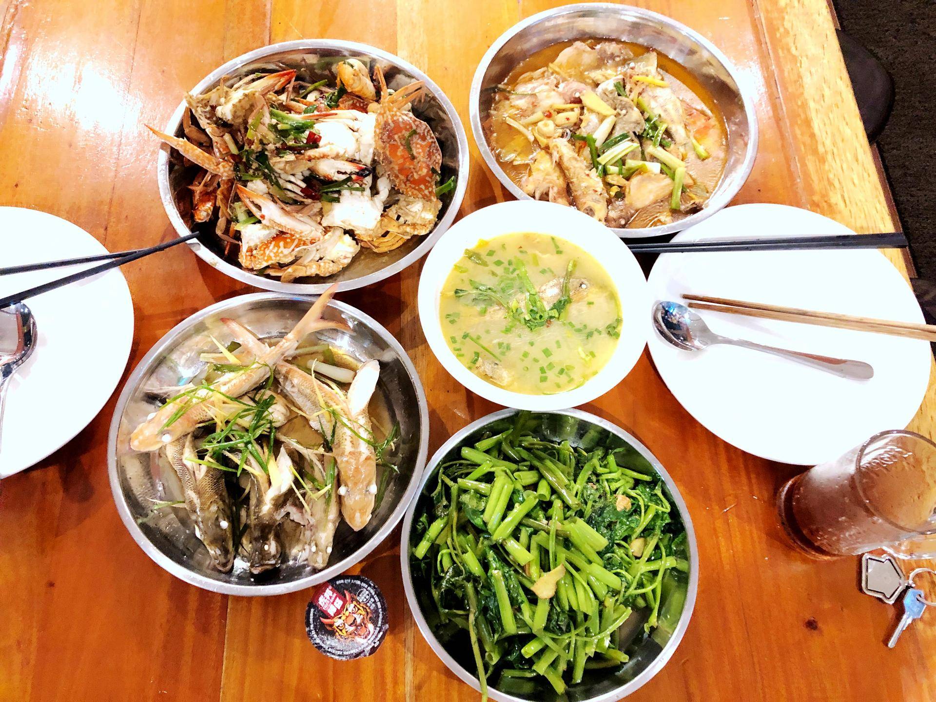 如何用老干妈调制万能秘制酱料,除了老干妈还有这16种酱料值得吃