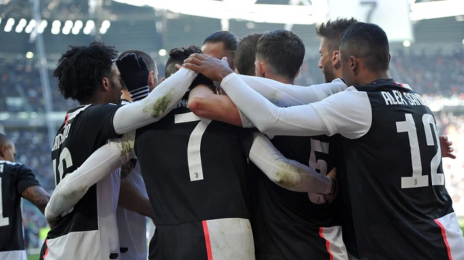 尤文图斯c罗对阵国米,尤文图斯vs国际米兰c罗